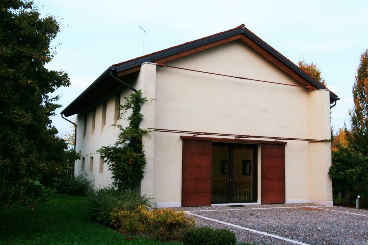 Civico1a1 Holiday home *
