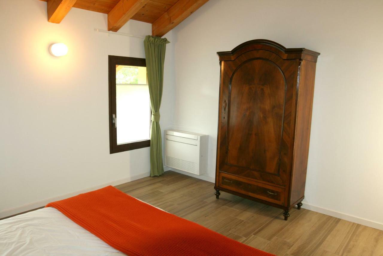 Civico1a1 Casa vacanze