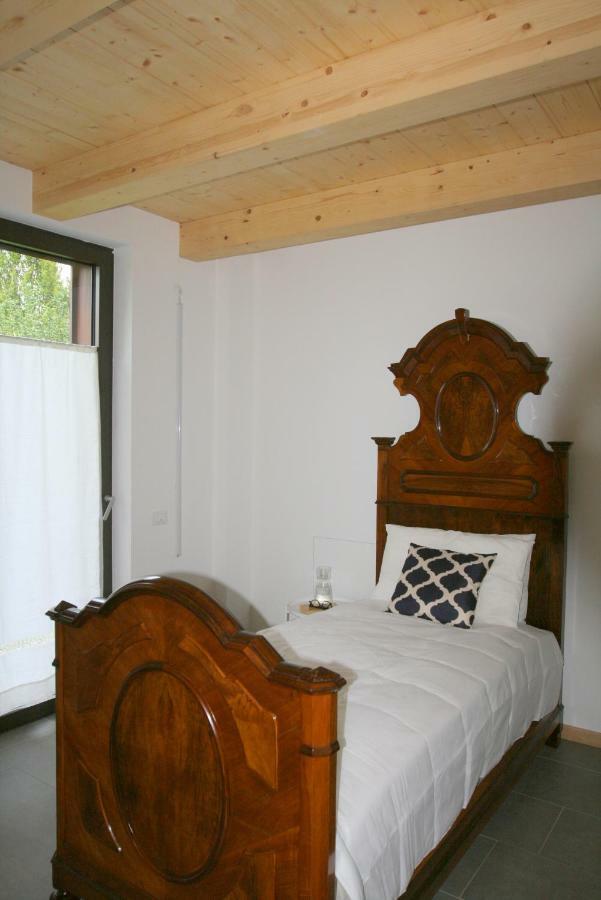 Casa vacanze Civico1a1